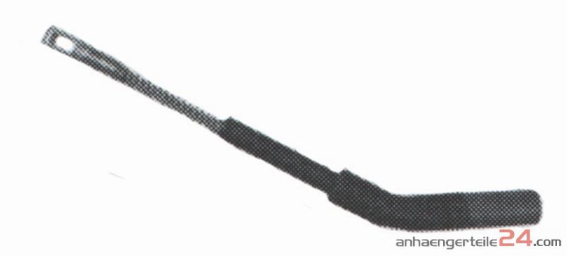 bremsseil-785751