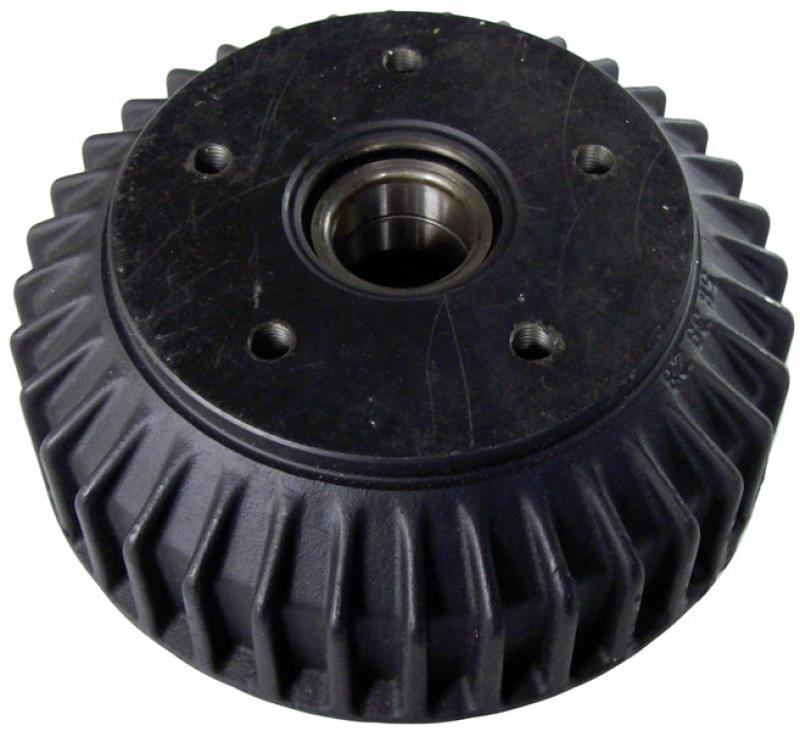 bremstrommel-781561