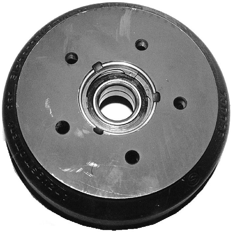 bremstrommel-781801