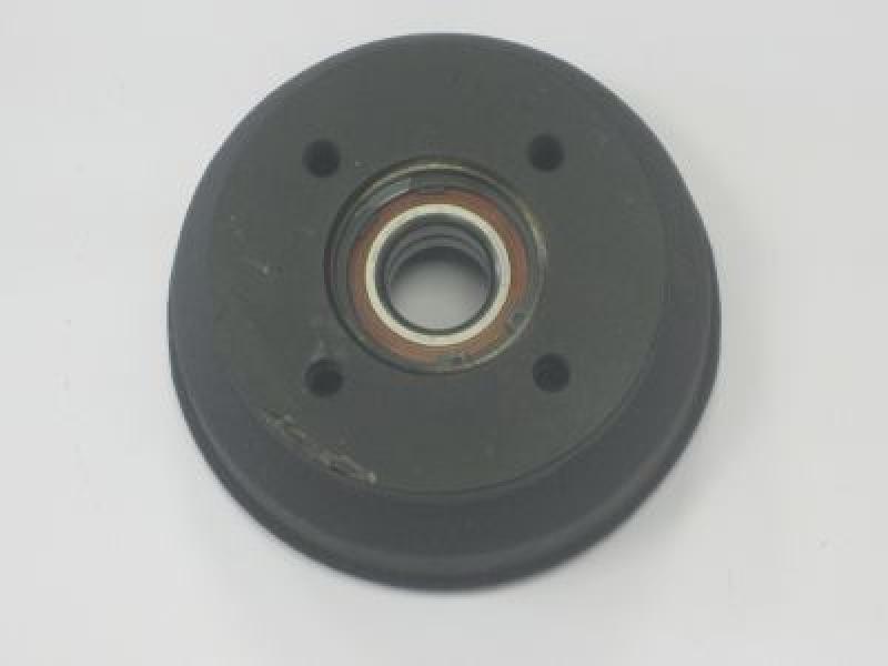 bremstrommel-782101