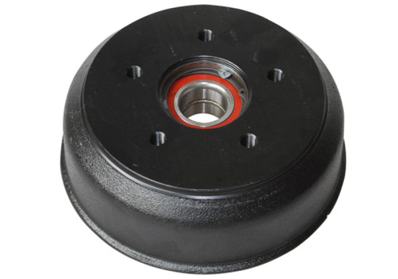 bremstrommel-783541