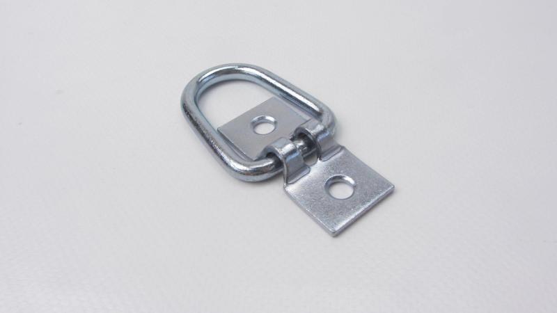 bügelkrampe-940471