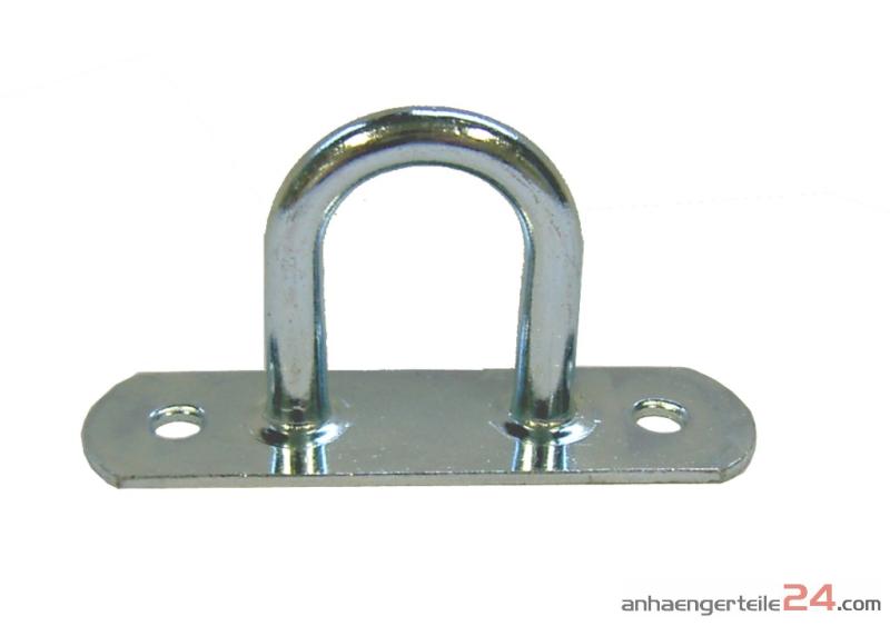 bügelkrampe-940641