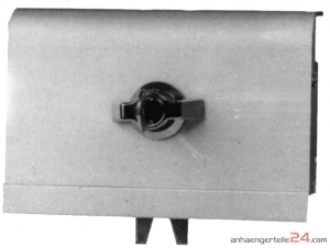 deckelverschluss-767651