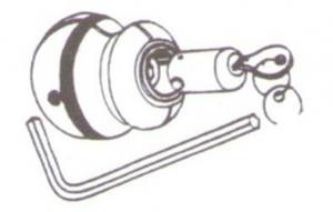diebstahlsicherung-700081