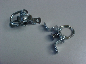 Preview: drehverschluss-940032