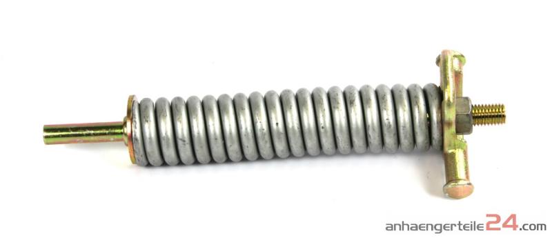 federspeicher-786301