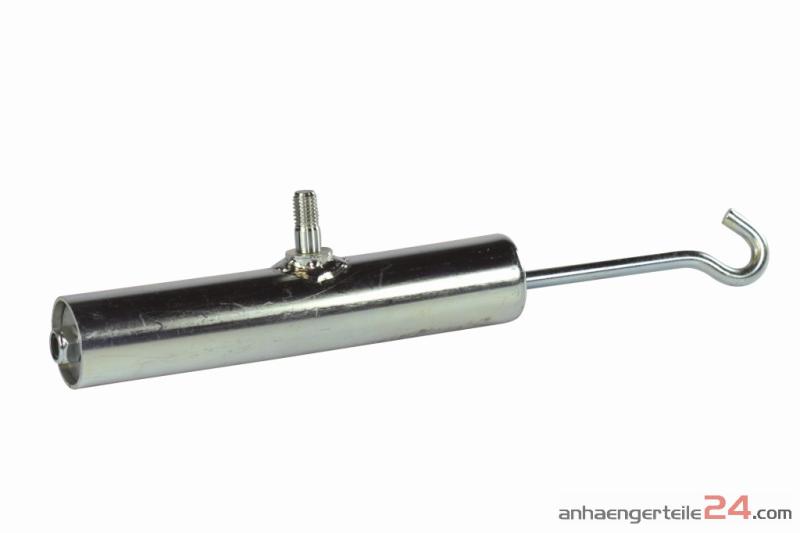 federspeicher-786421
