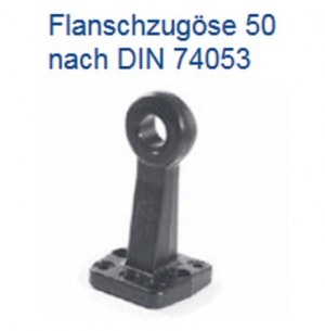flanschzugoese-802991