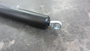 gasfeder-822022