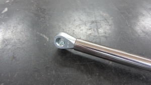 gasfeder-822023
