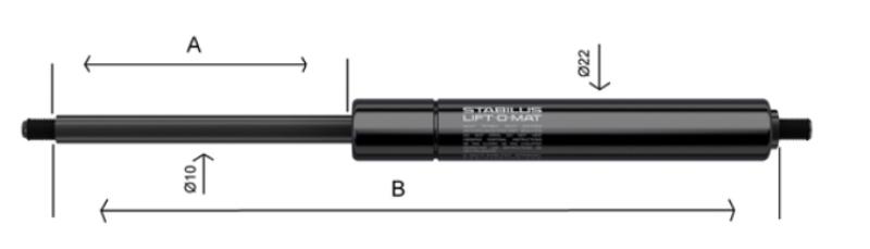 gasfeder-826801