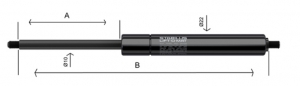 gasfeder-827251