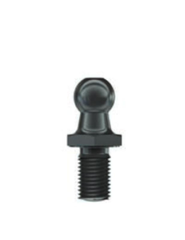 gasfeder-827741