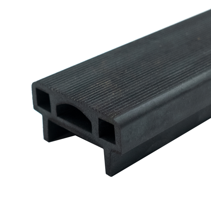 Preview: Gummiauflage 500 mm