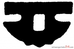 gummidichtung-767641