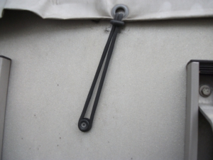 gummispannring-760012