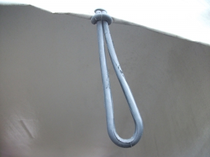 gummispannring-760013