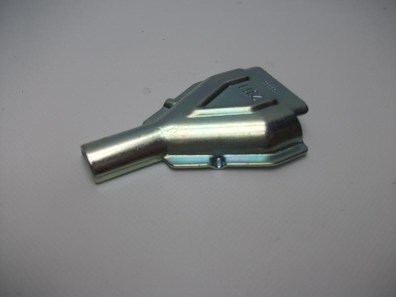halbschale-782501
