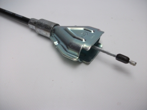 halbschale-782502