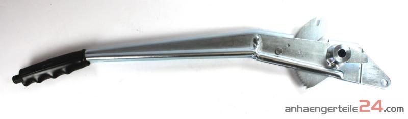 handbremshebel-781931