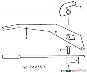 handbremshebel-786632