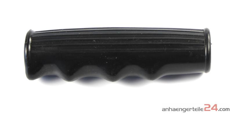 handbremshebel-786701