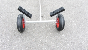 Preview: handslipwagen-882302