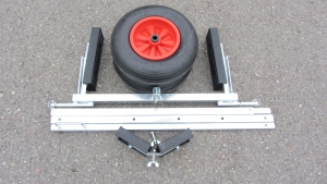 Preview: handslipwagen-882304