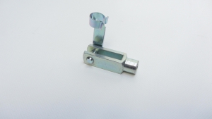 Gabelkopf M10