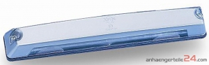 kennzeichenleuchte-745981