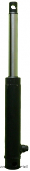 kipperzubehör-842251