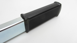 kipperzubehör-842863