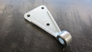 klappenscharnier-766131