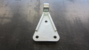 Preview: klappenscharnier-766132