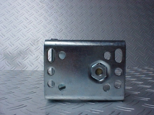 Preview: klemmschelle-720182