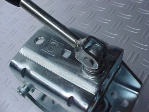 Preview: klemmschelle-720183