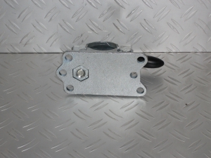 Preview: klemmschelle-720212