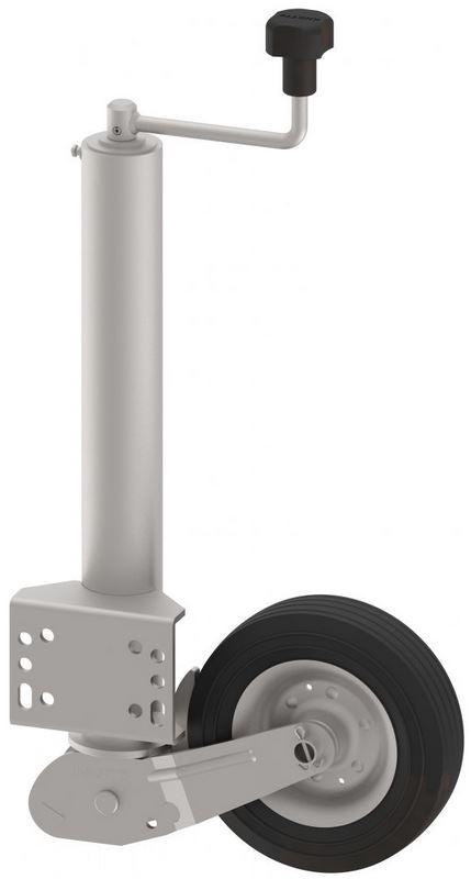 automatikstuetzrad-721831