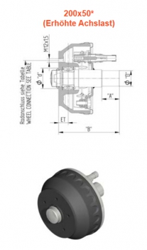 KNOTT VGB7-L1.jpg