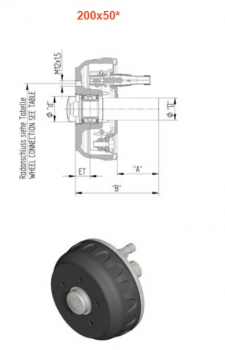 KNOTT VGB7-L1.jpg