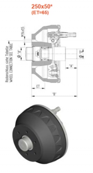 KNOTT VGB7-L1.jpg