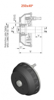 KNOTT VGB7-L1.jpg