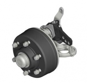 KNOTT VGB7-L1.jpg