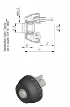 KNOTT VGB7-L1.jpg