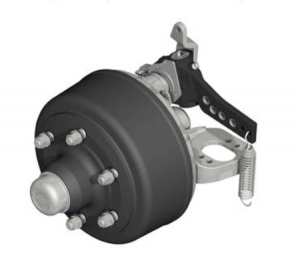 KNOTT VGB7-L1.jpg