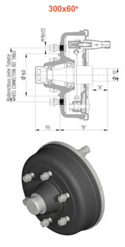 KNOTT VGB7-L1.jpg