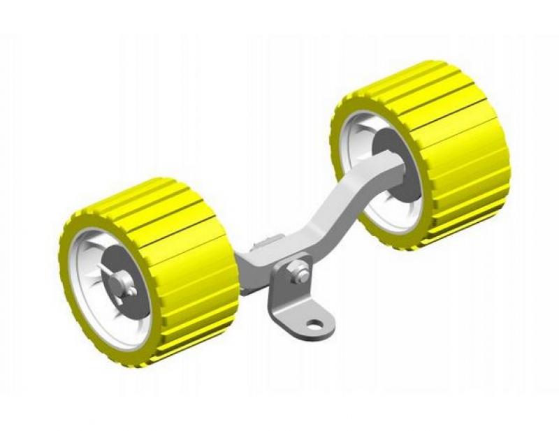 sliprollenwippe-881751