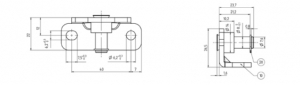 knott-winkelblech-885212