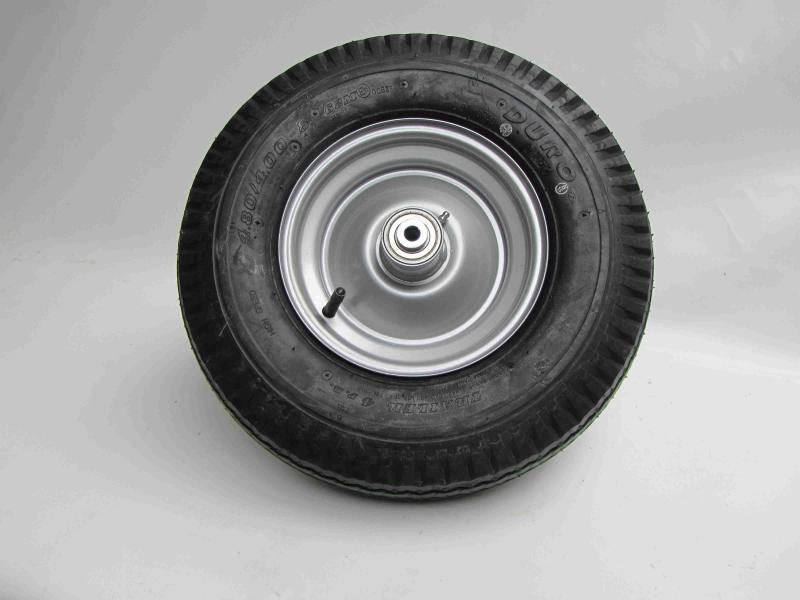 komplettrad-860491